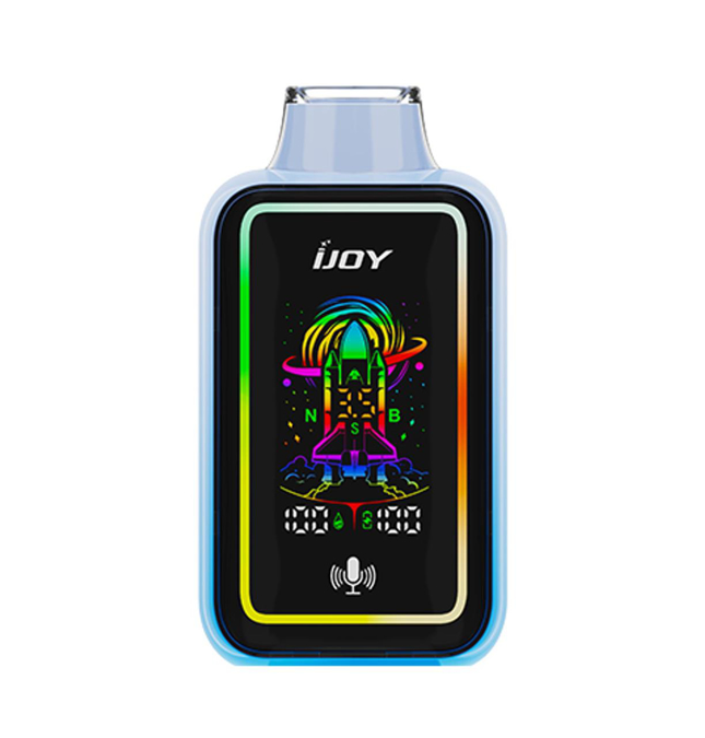 Picture of Ijoy Uranus Fcuking Fab