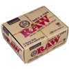 Picture of Raw Masterpiece Rolls & Tips 12CT