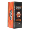 Picture of Twisted Sherbet Tips 2 FOR .99 24CT