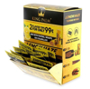 Picture of King Palm Flavor Tips 2For.99$-Lemon Haze 50CT