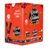 Picture of Rosepalms Red Velvet 2King Rolls+1Stick 20CT