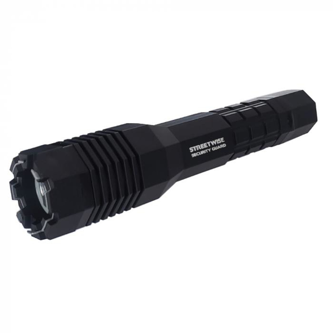 Picture of Stun Security Guard 24-7 SWSG247B