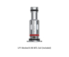 Picture of Smok LP1 Coil MTL Meshed 0.9ohm 5CT