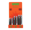 Picture of Ooze Standard Battery Display 24CT