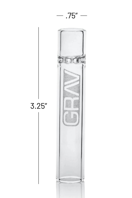 Picture of Grav 16mm Octo Taster Pack Of 10