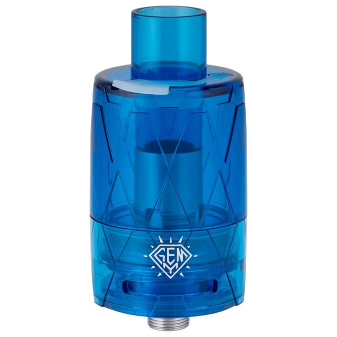 Picture of Freemax Gemm Tank G2 0.5 2CT