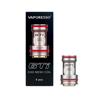 Picture of Vaporesso GTi 0.5ohm Mesh Coil 5CT