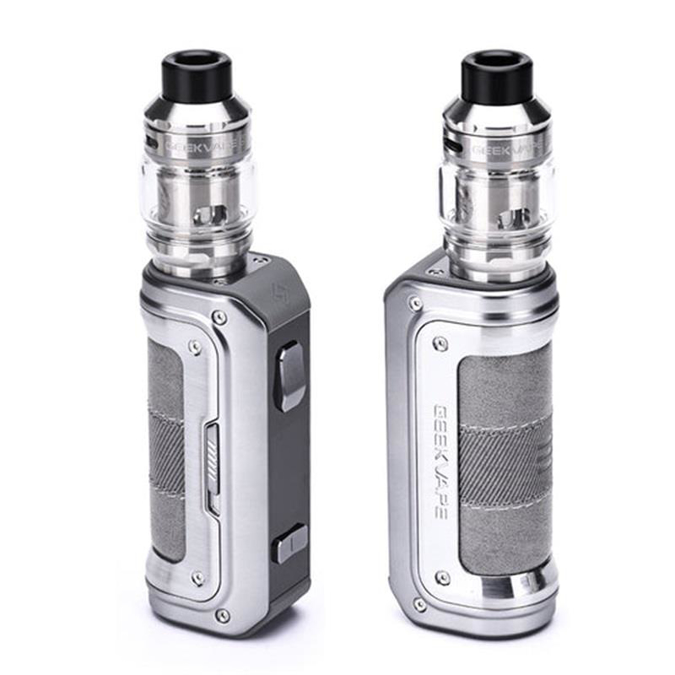 Picture of Geekvape Max100 Kit