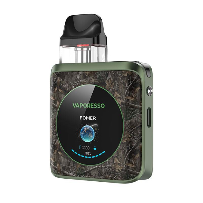 Picture of Vaporesso XROS 4 Nano Kit