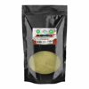 Picture of EARTH KRATOM POWDER 1KG - TRAINWRECK