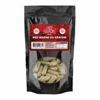 Picture of EARTH KRATOM CAPS 65CT - RED MAENG DA