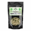Picture of EARTH KRATOM CAPS 65CT - WHITE MAENG DA