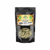 Picture of EARTH KRATOM CAPS 65CT - BALI