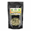 Picture of EARTH KRATOM CAPS 150CT - MAENG DA