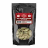 Picture of EARTH KRATOM CAPS 150CT - RED MAENG DA