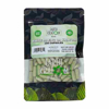 Picture of EARTH KRATOM CAPS 150CT - WHITE MAENG DA