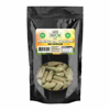 Picture of EARTH KRATOM CAPS 300CT - MAENG DA