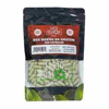 Picture of EARTH KRATOM CAPS 300CT - RED MAENG DA