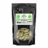 Picture of EARTH KRATOM CAPS 300CT - WHITE MAENG DA
