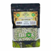 Picture of EARTH KRATOM CAPS 300CT - BALI
