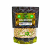Picture of EARTH KRATOM CAPS 500CT - BALI