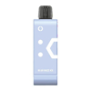 Picture of Off-Stamp9K Pod-Blue Razz Ice 5CT