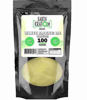 Picture of EARTH KRATOM POWDER 100GM - WHITE MAENG DA