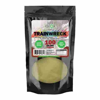 Picture of EARTH KRATOM POWDER 100GM - TRAINWRECK