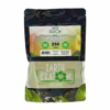 Picture of EARTH KRATOM POWDER 250MG - MAENG DA