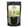 Picture of EARTH KRATOM POWDER 30MG - MAENG DA