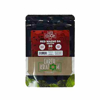 Picture of EARTH KRATOM POWDER 30MG - RED MAENG DA