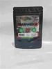 Picture of EARTH KRATOM POWDER 30MG - TRAINWRECK