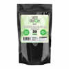 Picture of EARTH KRATOM POWDER 30MG - WHITE MAENG DA