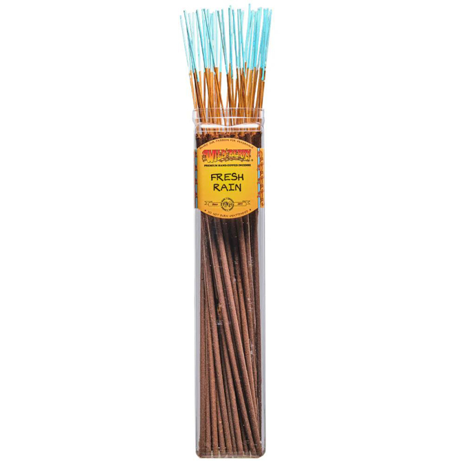 Picture of Wild Berry incense Sticks 100CT