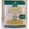 Picture of Wholeherbs Kratom powder 3.5oz - Green vein borneo 