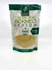 Picture of WholeHerbs 500g-Green Vein Borneo