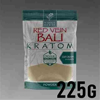 Picture of WholeHerbs 225g-Red Vein Bali 