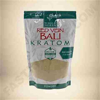 Picture of WholeHerbs 500g-Red Vein Bali