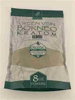 Picture of WholeHerbs 225g-Green Vein Borneo 