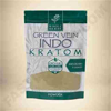 Picture of WholeHerbs 225g-Green Vein Indo