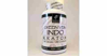 Picture of WHOLEHERBS KRATOM CAPSULES 150G 250CT - GREEN VEIN INDO