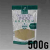 Picture of WholeHerbs 500g-Green Vein Indo