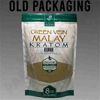 Picture of WholeHerbs 225g-Green Vein Malay