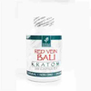 Picture of WHOLEHERBS KRATOM CAPSULES 150G 250CT - RED VEIN BALI