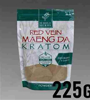 Picture of WholeHerbs 225g-Red Vein Maeng Da