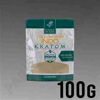 Picture of Wholeherbs Kratom powder 3.5oz - Yellow vein indo