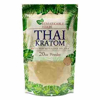 Picture of Remarkable Herbs Kratom powder 20oz - Green vein thai