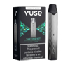 Picture of Vuse Menthol Tasting Kit Aqua Frost Menthol +1.8MLx2Pods 5CT