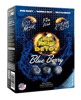 Picture of High Voltage 5Day Blueberry 2X16oz