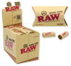 Picture of Raw Tips-Wide 21X20CT